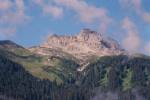 51 Klosters Panorama.JPG